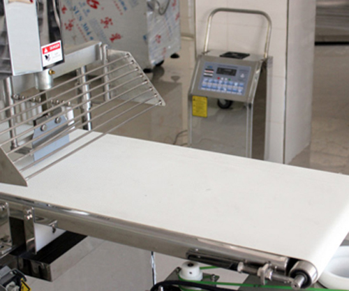 金山AORODO牌移动臭氧发生器